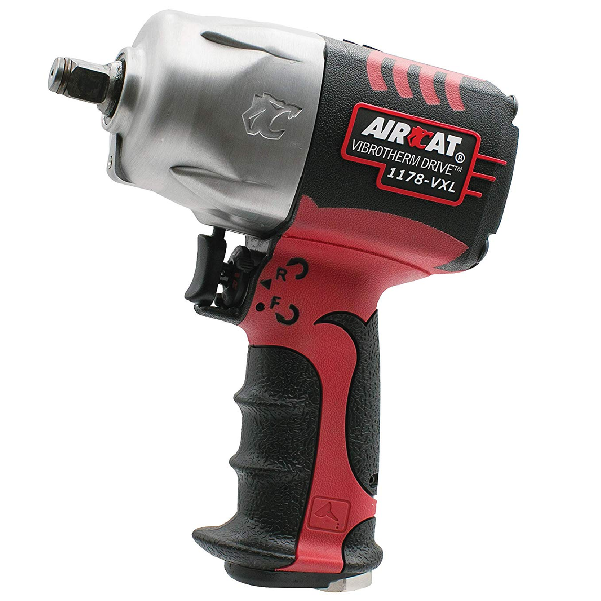 Impact диски. AIRCAT Air Impact Wrench. Impact Wrench.