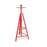 AFF American Forge 3315A 2-Ton Under Hoist Tripod Stand - Free Shipping
