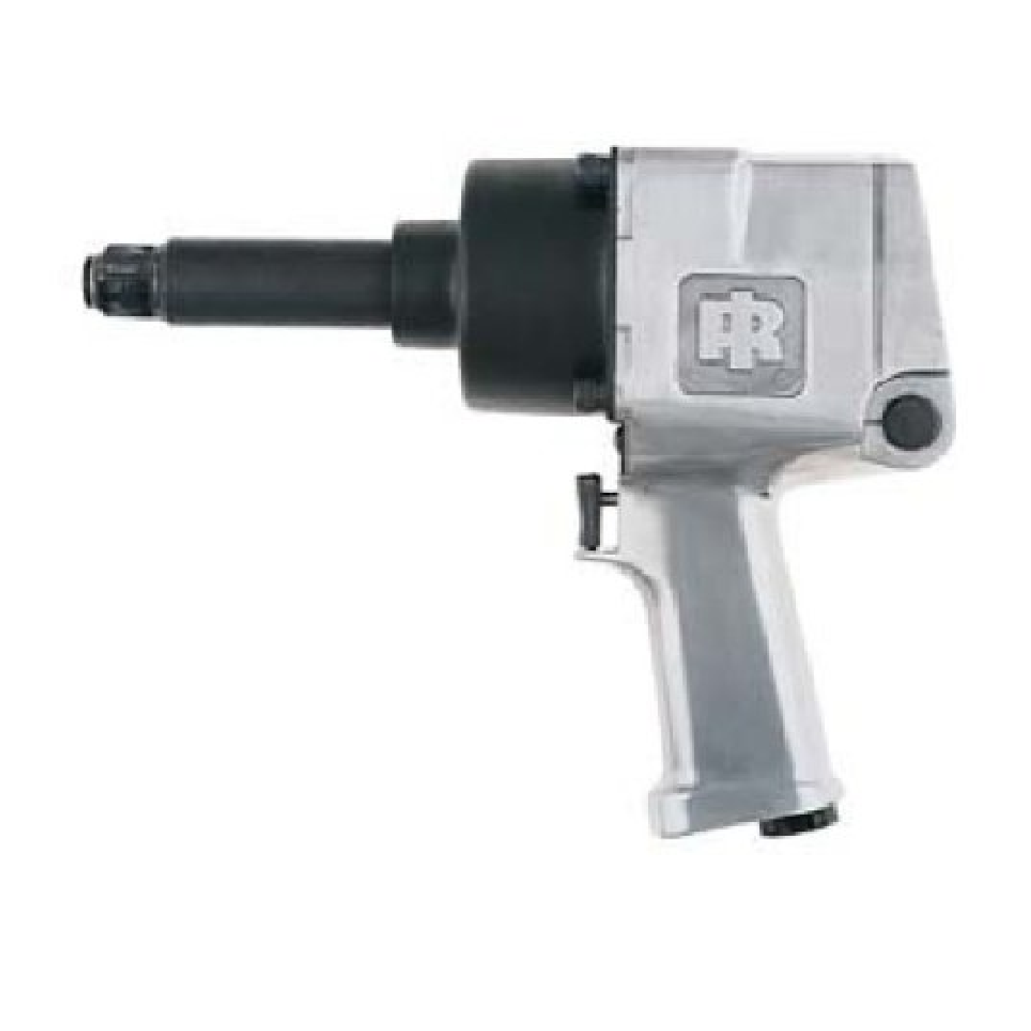 Купить воздушный гайковерт. Гайковёрт пневматический Air Impact Wrench. Гайковерт ir Ingersoll Rand. Пневмогайковерт ударный Ingersoll Rand 2135qpa. Гайковерт Ingersoll Rand w5350-k2.