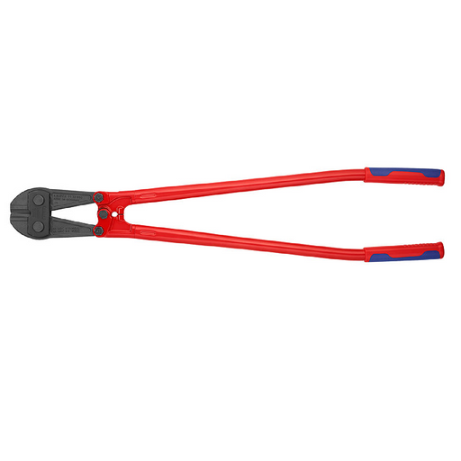 Steelman 93908 - Maxilla 18 Folding Bolt Cutter