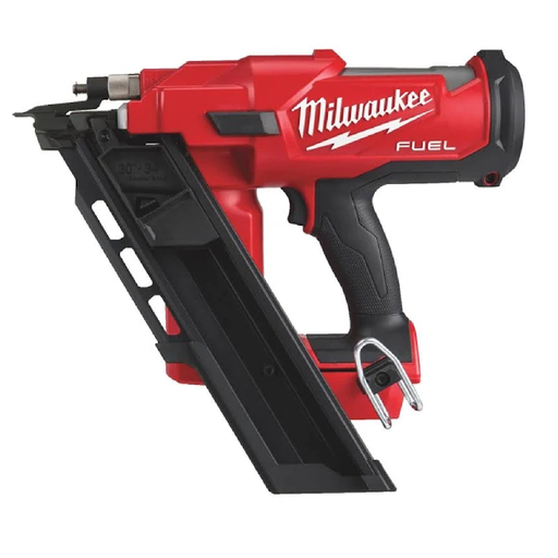 Milwaukee 2684-20 M18 FUEL 18V 15mm Random Orbital Polisher - Bare Too –  MaxTool