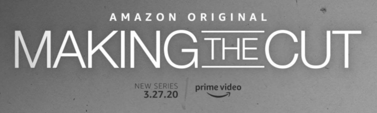 Making The Cut All Info On The Amazon Show Update 5 Esther Perbandt