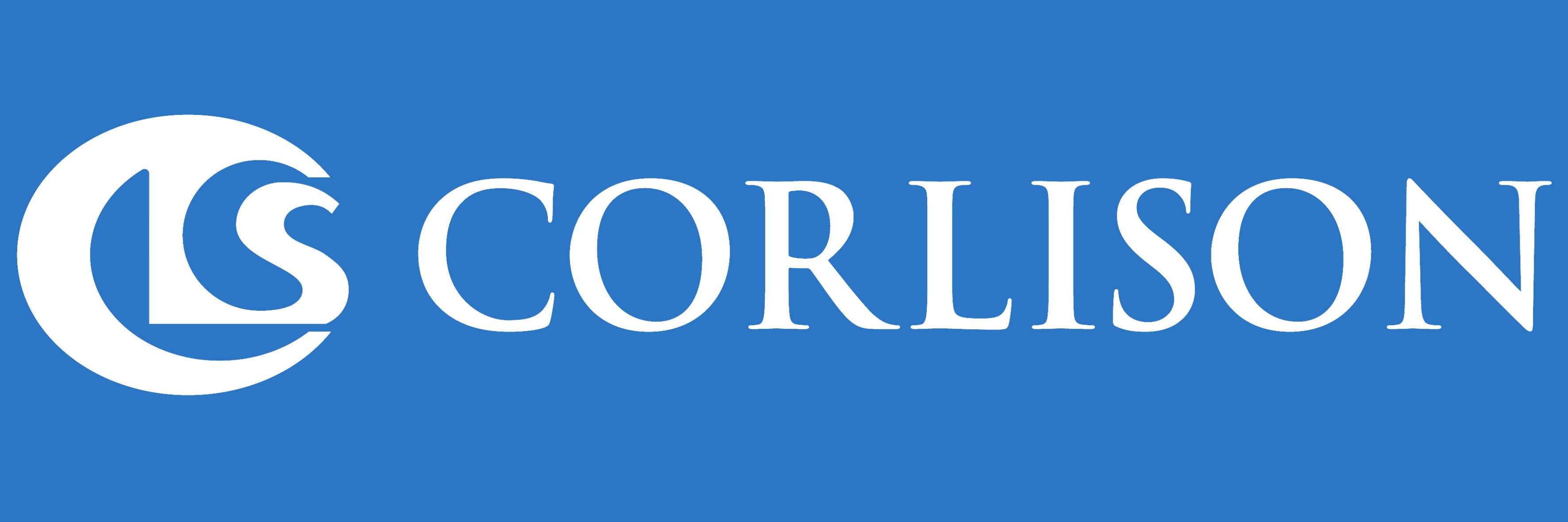 Corlison Corporate Coupons & Promo codes