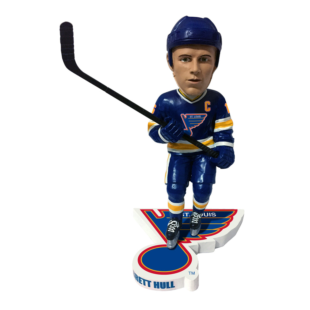 download brett hull st louis blues