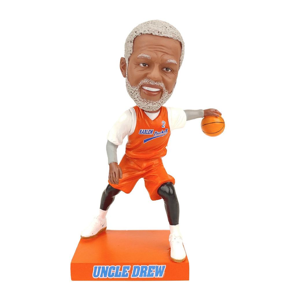 uncle drew 5