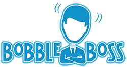 Bobble Boss