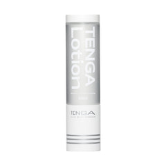 TENGA Lotion Mild Product Image