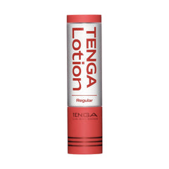 TENGA Lotion Regular Product Photo