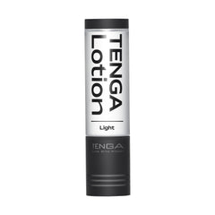 TENGA Lotion Light