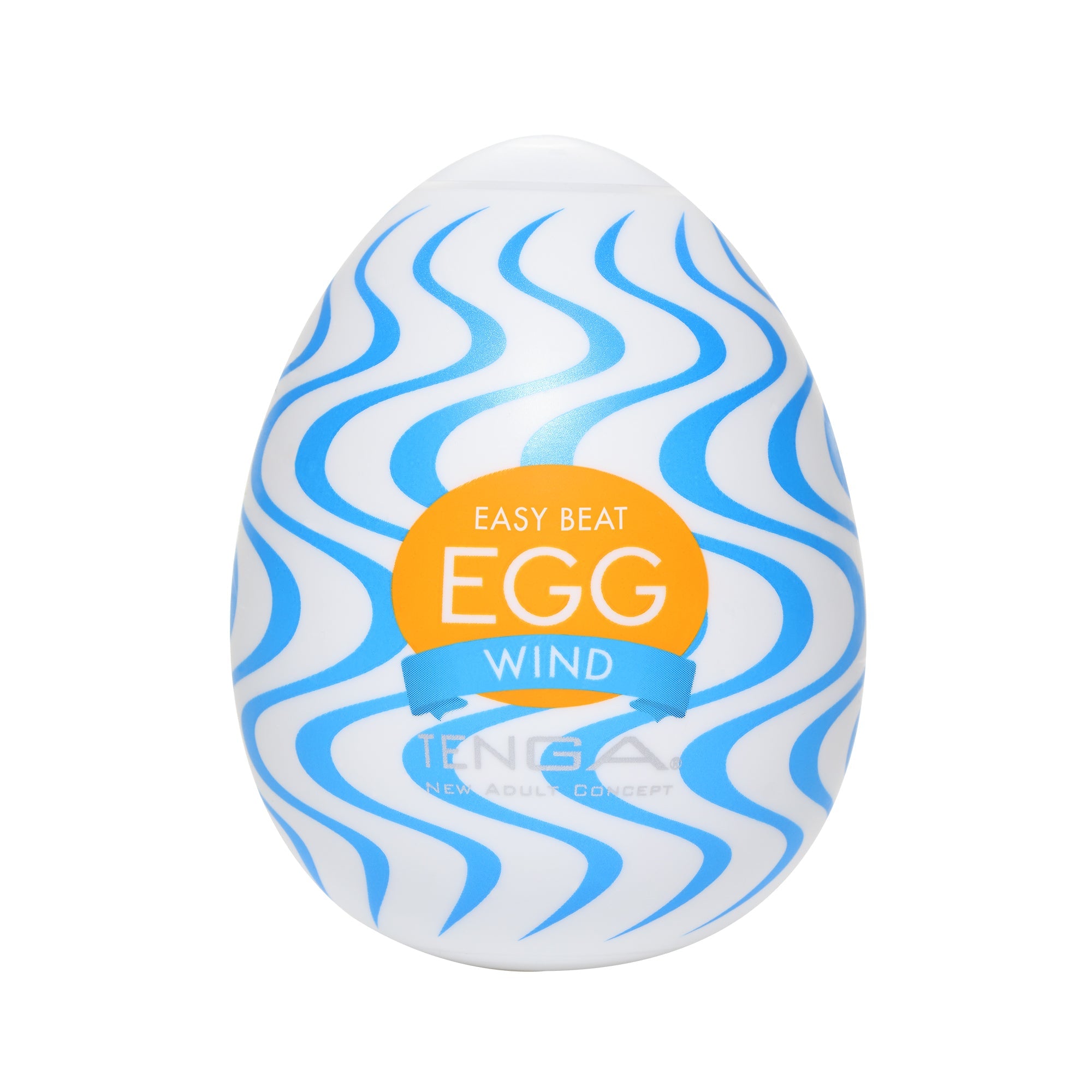 EGG WIND