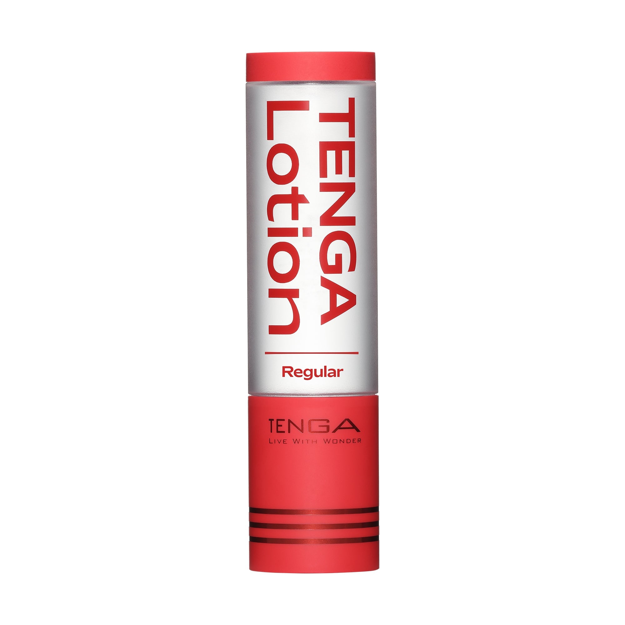 TENGA Lotion Regular