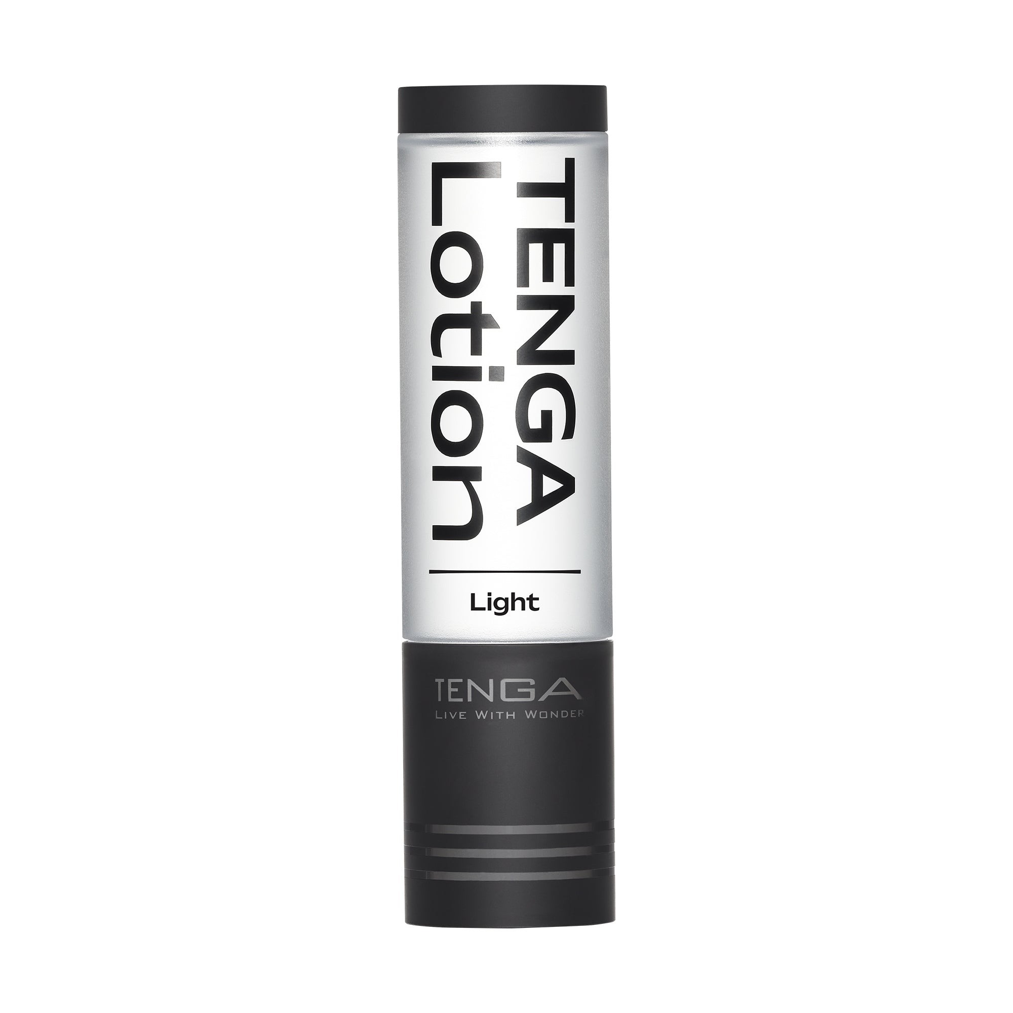 TENGA Lotion Light