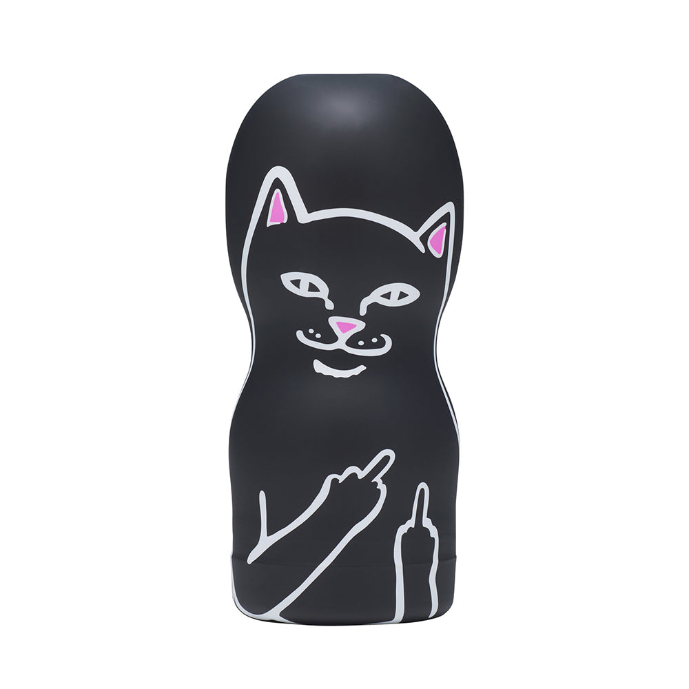 TENGA×RIPNDIP - Jermal Edition CUP