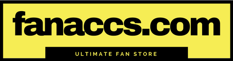 Fanaccs.com