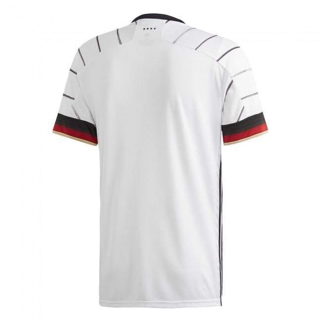 sportifynow jersey