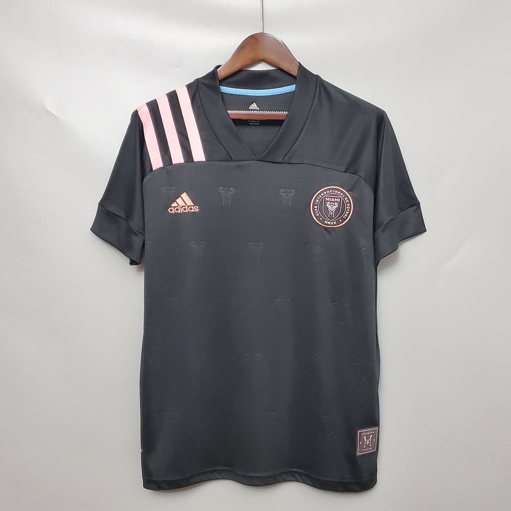 inter miami cf jersey