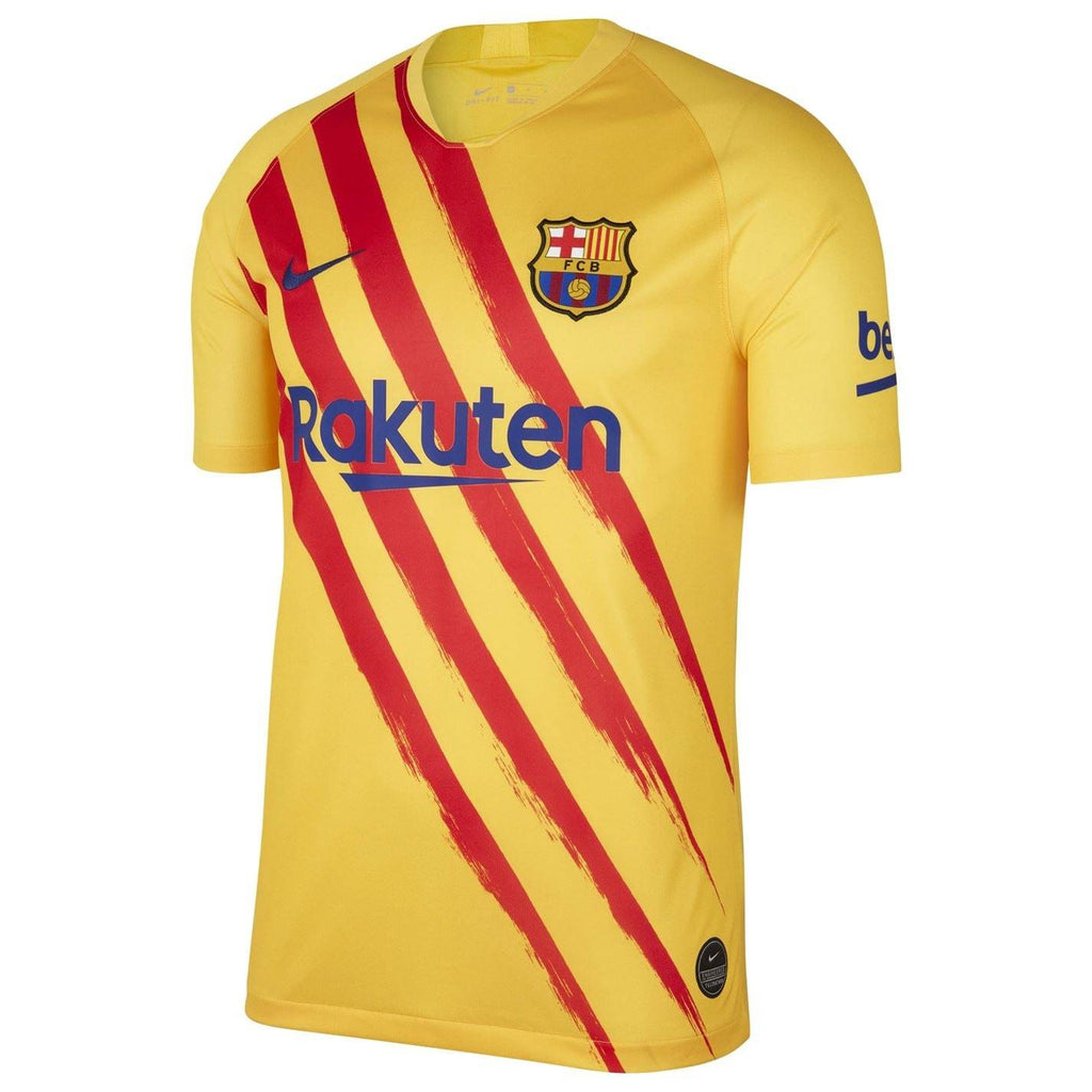 buy fcb jersey