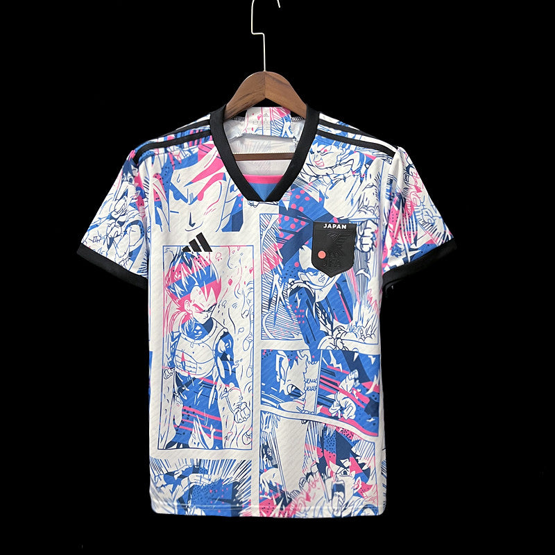 Buy Japan Jersey Online In India  Etsy India