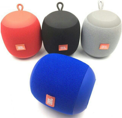 Fængsling Regeneration Renovering Is your JBL original? - Avoid Counterfeits - JBL Store PH