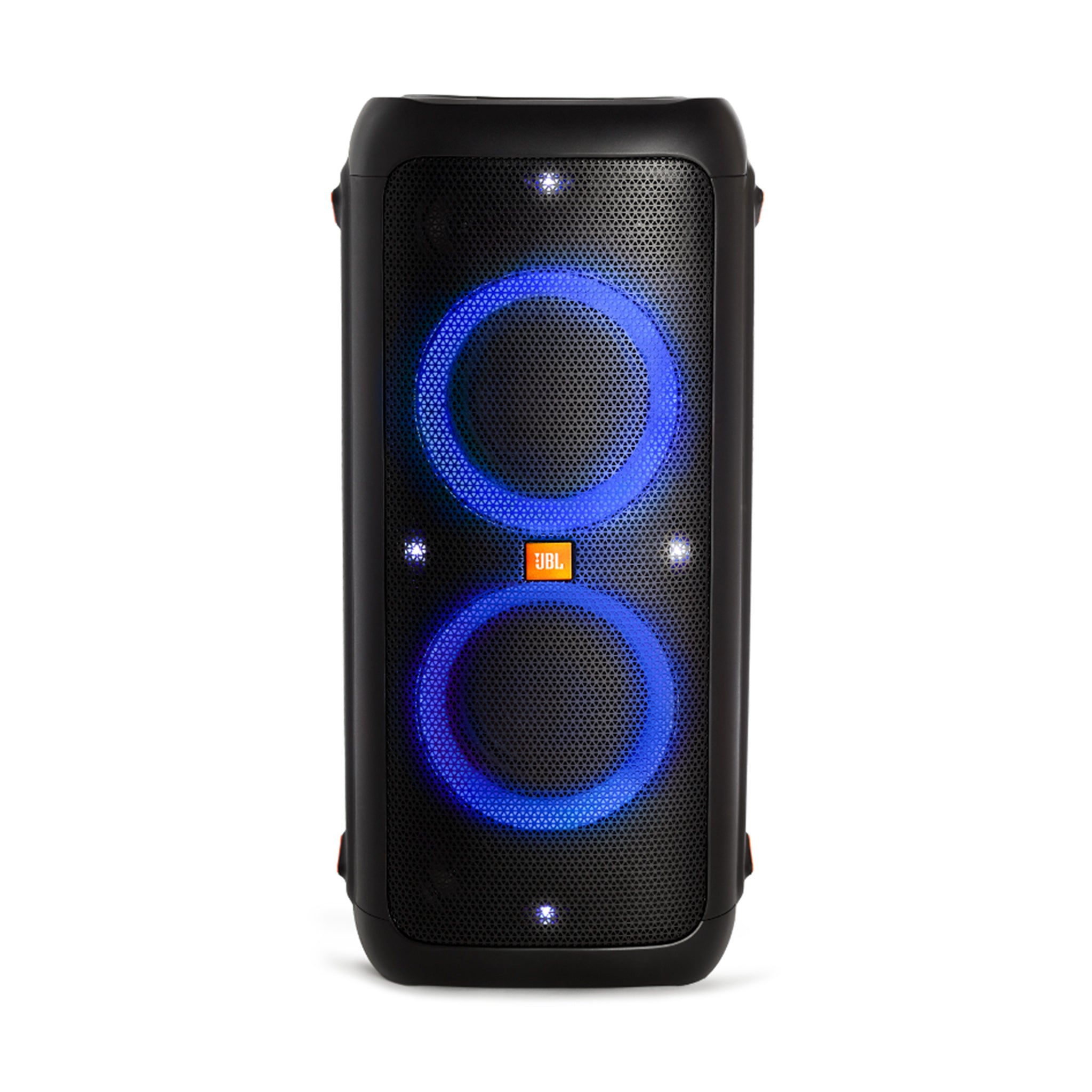 party box speaker jbl