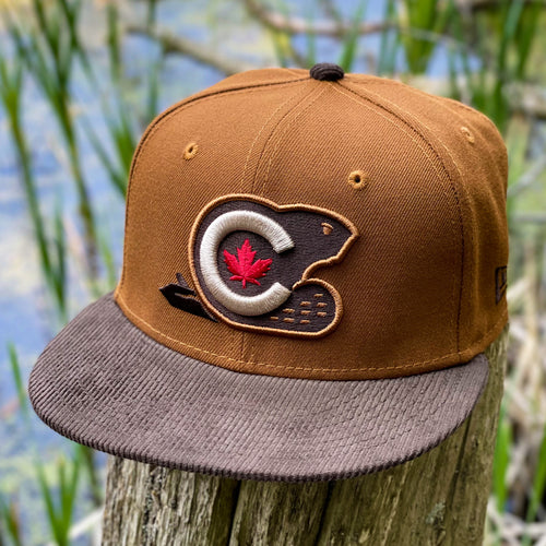 https://cdn.shopify.com/s/files/1/0002/6565/0228/files/noble-north-canadian-beaver-brown-walnut-corduroy-new-era-59fifty-hat-front_250x250@2x.jpg?v=1684339311