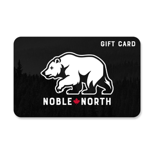 Noble Pines - Dark Green & Black New Era 59Fifty – Noble North Co.