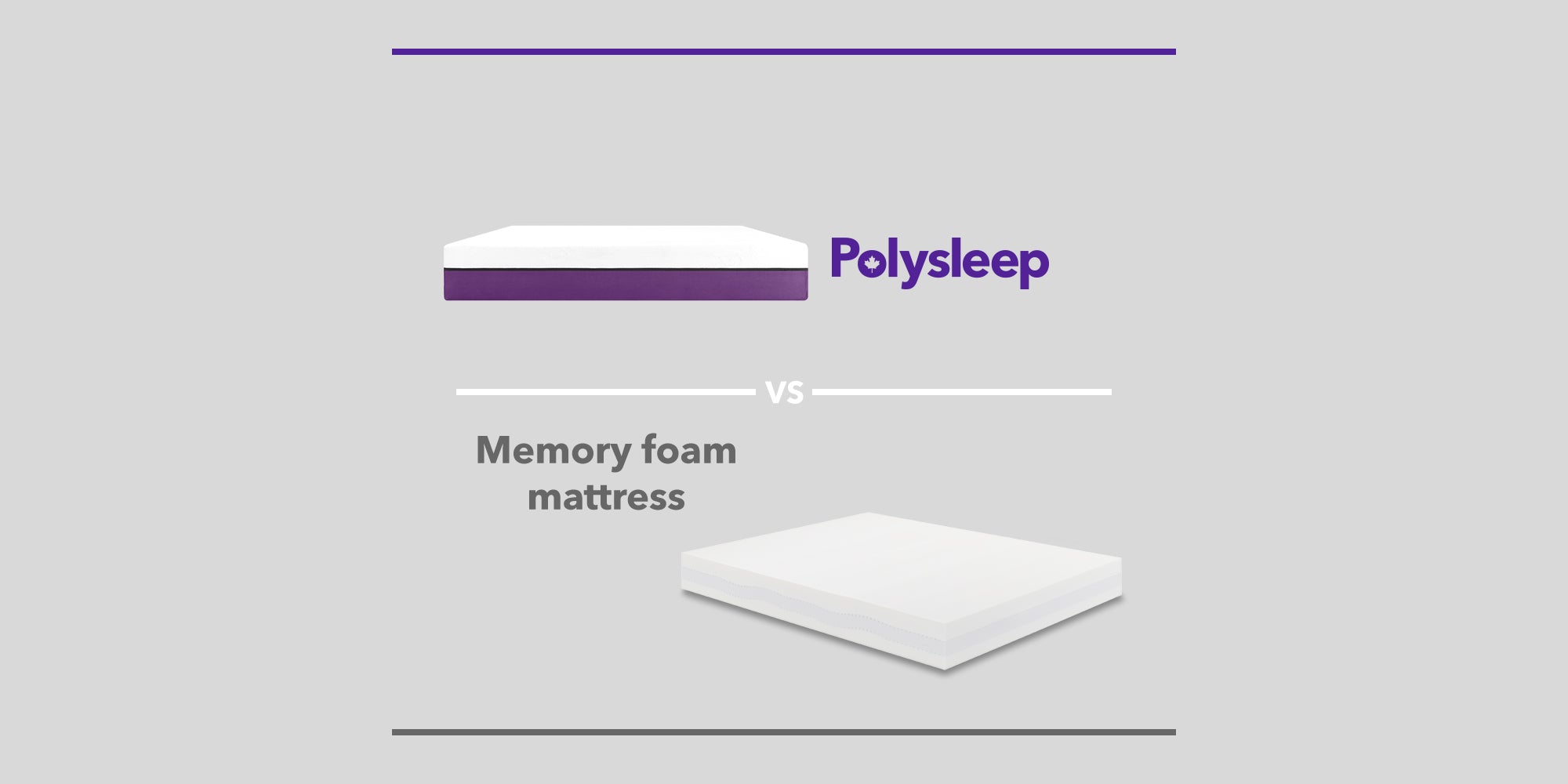 polysleep