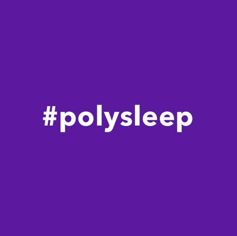 Polysleep CA Coupons