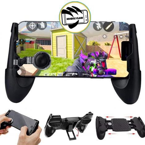 Mobile CLAW CONTROLLER Grip - 470 x 470 jpeg 29kB