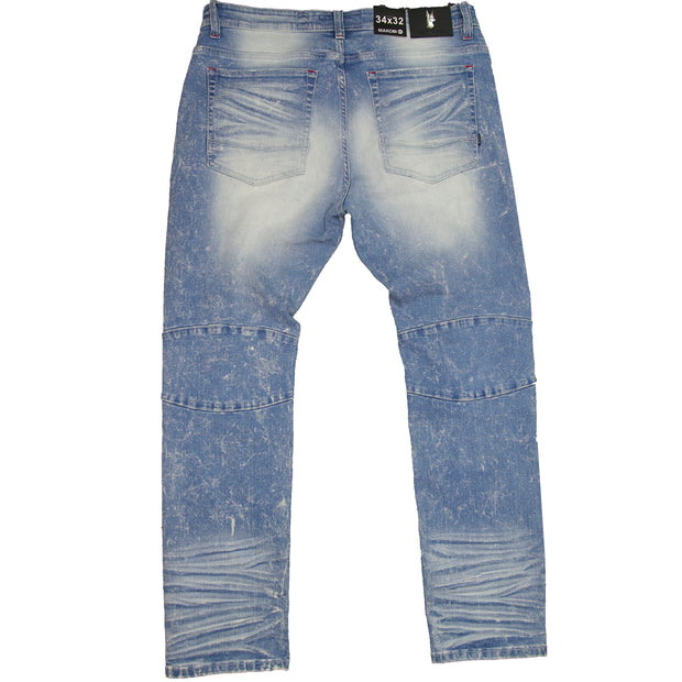 Matching Fleece & Polyester Set-Ups – Makobi Jeans USA