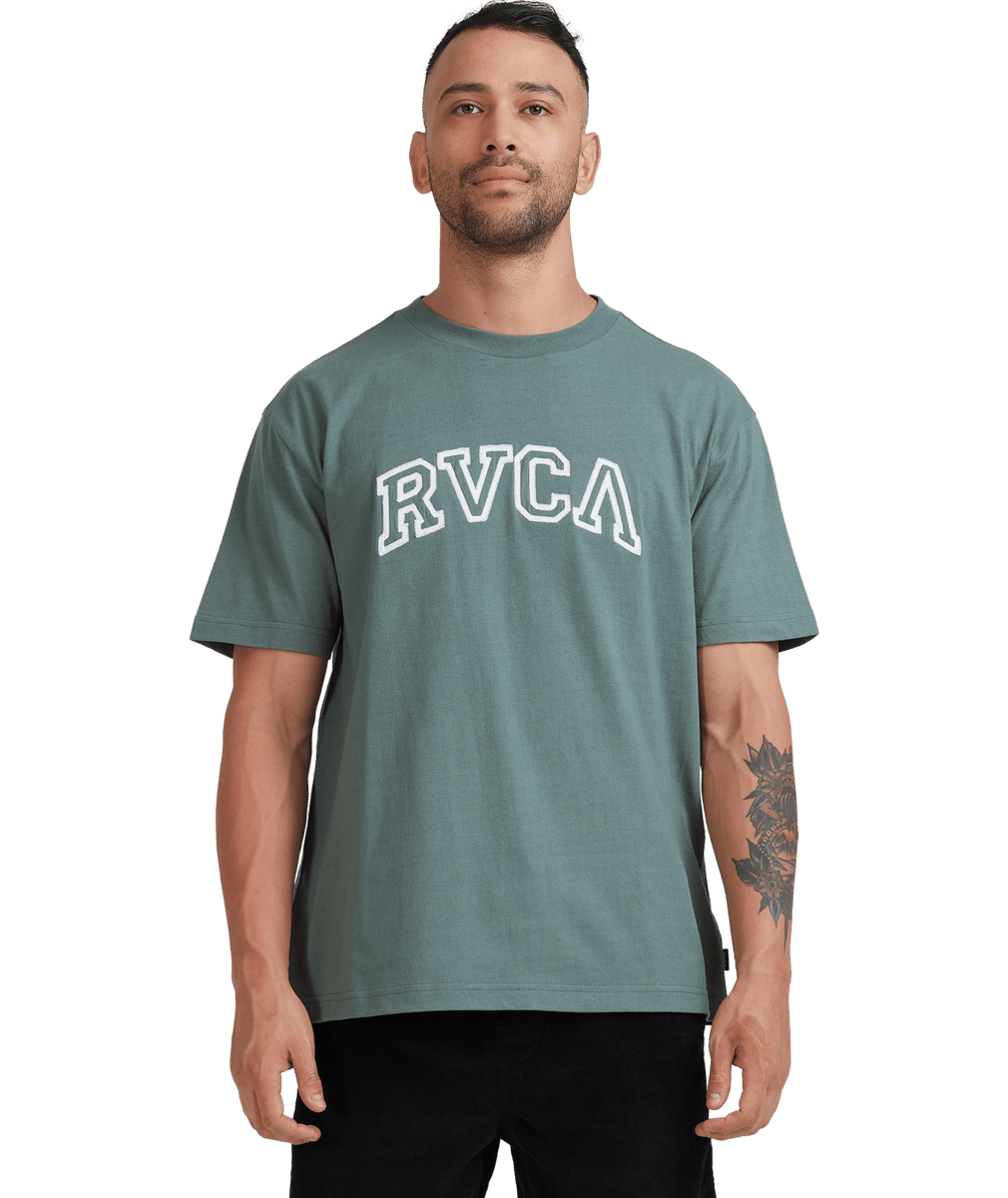 RVCA– ThemPeople Online Pty Ltd