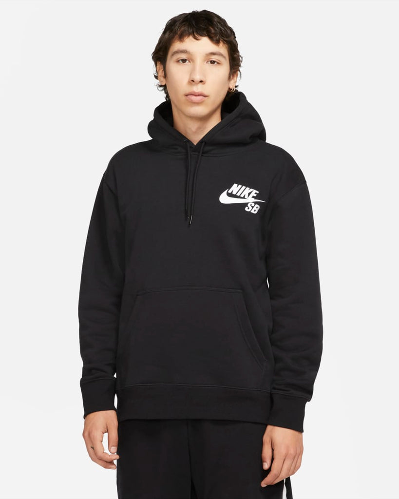 Nike SB Icon Essentials Hood 