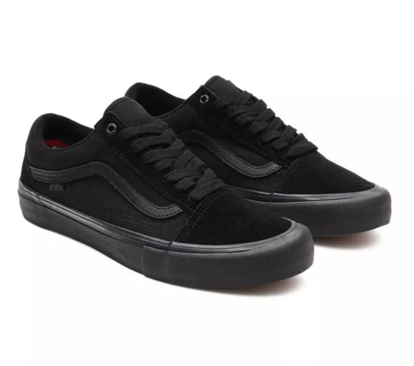Vans Skate Old Skool Shoes– ThemPeople Online Pty Ltd