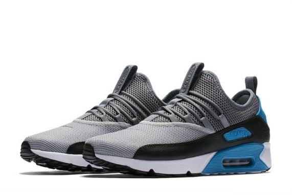 air max 90 dos novo