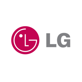 LG