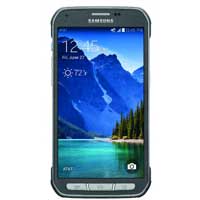 Galaxy S6 Active