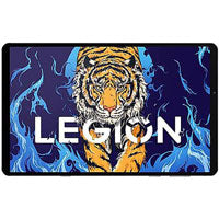 Legion Y700 8.8