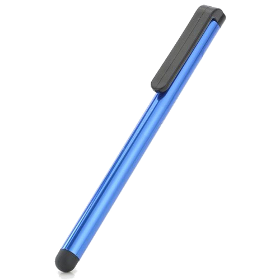 Stylus Pen