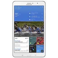 Galaxy Tab PRO 8.4