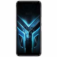 ROG Phone 3