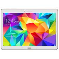 Galaxy Tab S 10.5