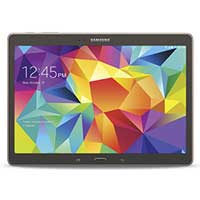 Galaxy Tab S 10.5