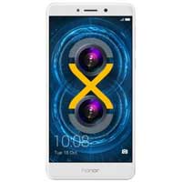 Honor 6X