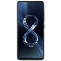 Zenfone 8