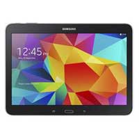 Galaxy Tab 4 10.1 (2014 SM-T530)