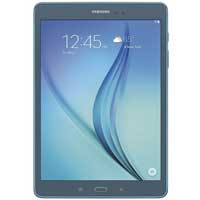 Galaxy Tab A 9.7