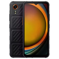 Galaxy Xcover7