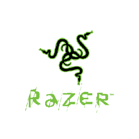 Razer