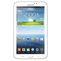 Galaxy Tab 3 8.0