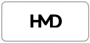 HMD